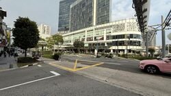 Lex Loci (D1), Office #546178361